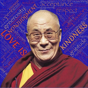 dalai-lama-1207695_960_720.jpg